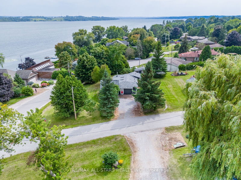 5 Framar Ave  Scugog, L9L 1B2 | Image 3