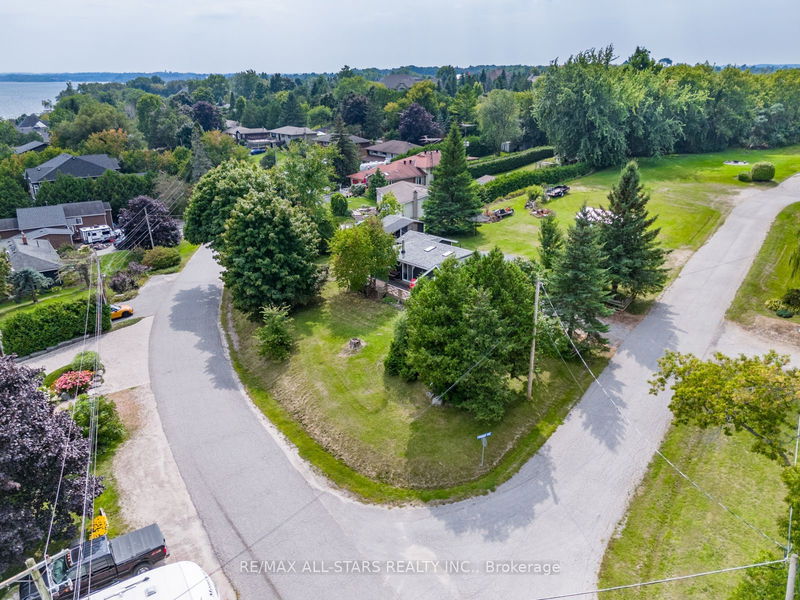 5 Framar Ave  Scugog, L9L 1B2 | Image 39