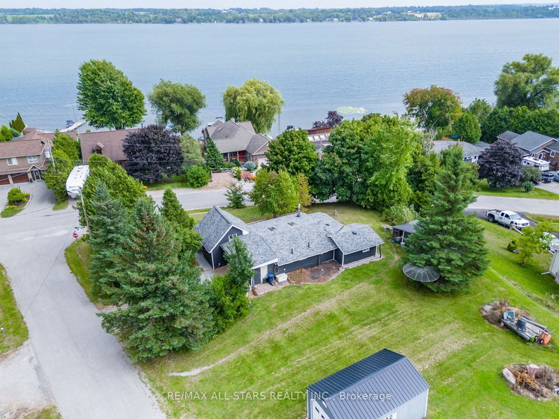 5 Framar Ave  Scugog, L9L 1B2 | Image 40