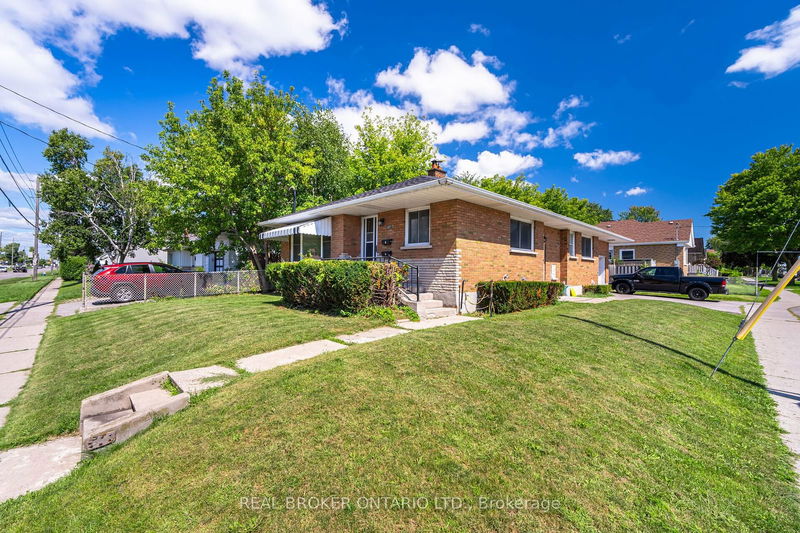 home for lease on Main-227 Stevenson Road N