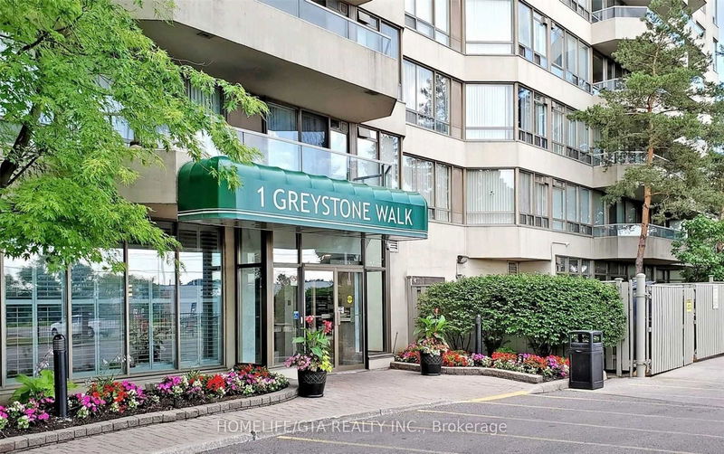 home for lease on 1786-1 Greystone Walk Drive