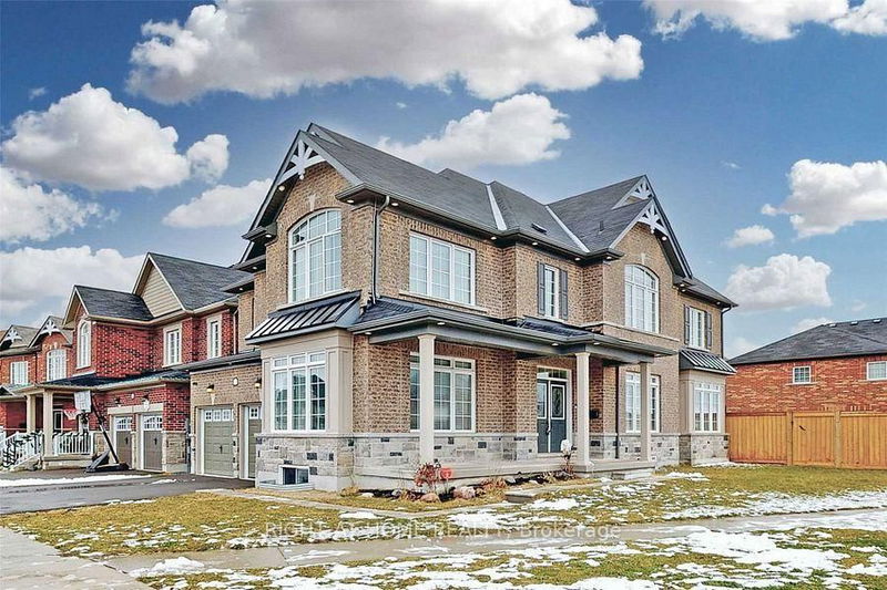 home for sale on 1 Quick Trail
