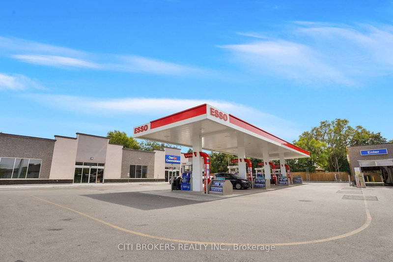 2775 Birchmount Rd, Toronto, M1W 2C7 | Image 2