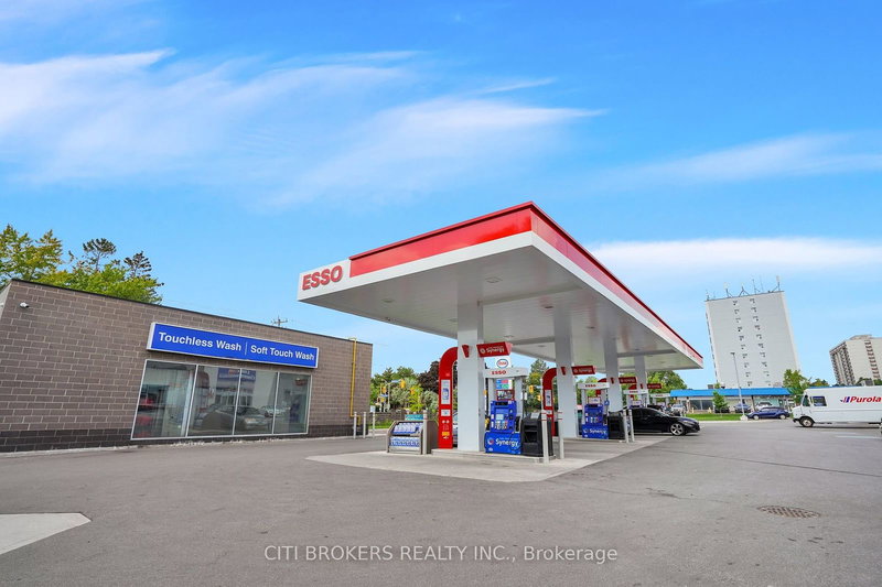 2775 Birchmount Rd, Toronto, M1W 2C7 | Image 3