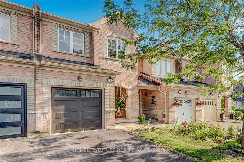 home for sale on 123 Silverwood Circle