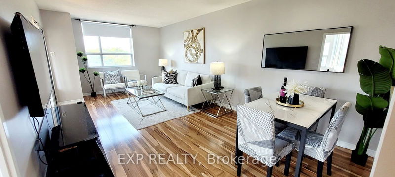  407 - 1655 Pickering Pkwy  Pickering, L1V 6L3 | Image 12