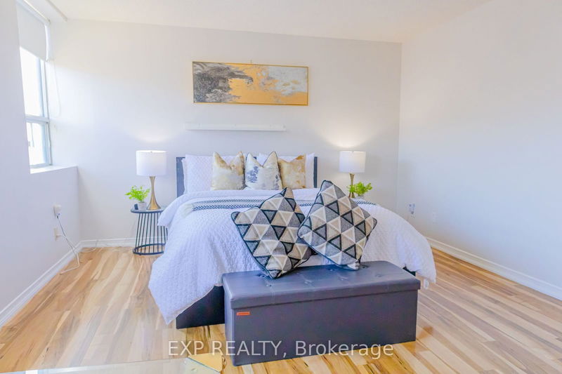  407 - 1655 Pickering Pkwy  Pickering, L1V 6L3 | Image 20