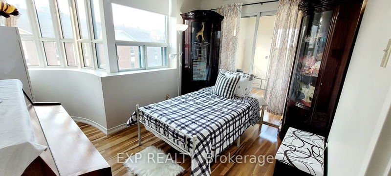  407 - 1655 Pickering Pkwy  Pickering, L1V 6L3 | Image 22