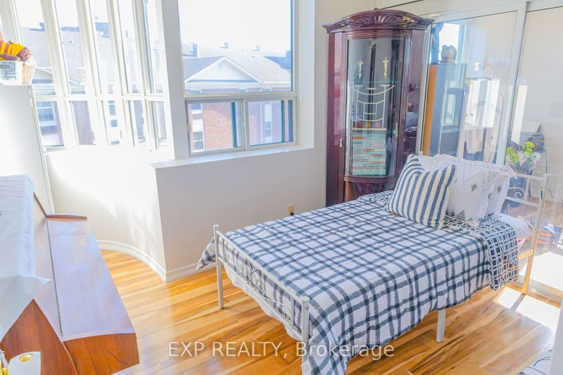  407 - 1655 Pickering Pkwy  Pickering, L1V 6L3 | Image 23