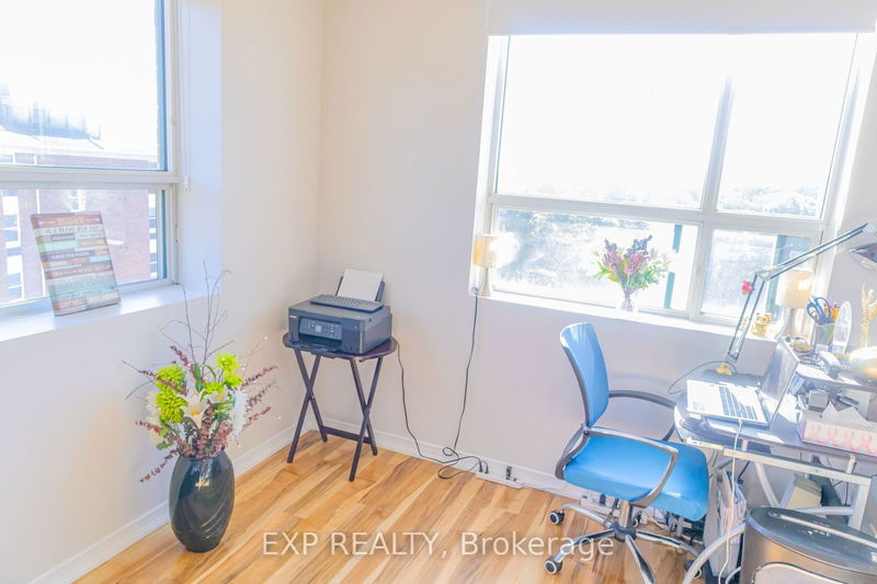  407 - 1655 Pickering Pkwy  Pickering, L1V 6L3 | Image 25