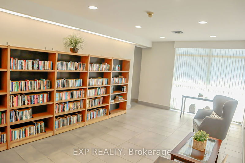  407 - 1655 Pickering Pkwy  Pickering, L1V 6L3 | Image 29