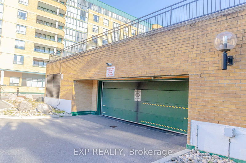  407 - 1655 Pickering Pkwy  Pickering, L1V 6L3 | Image 40