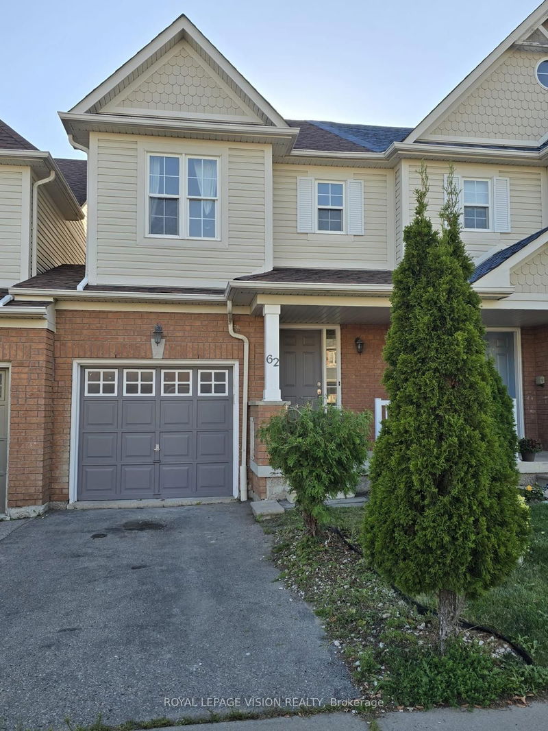 home for lease on Main-62 Kirkland Place