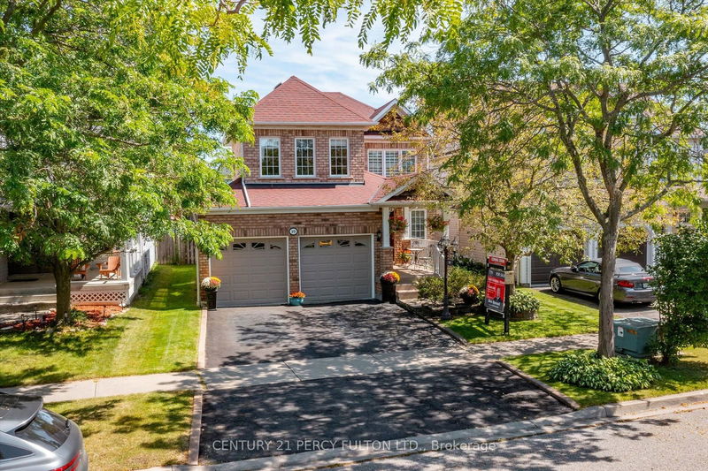 home for sale on 19 Davey Street