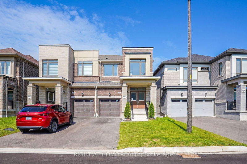 home for sale on 12 Hinkson Street