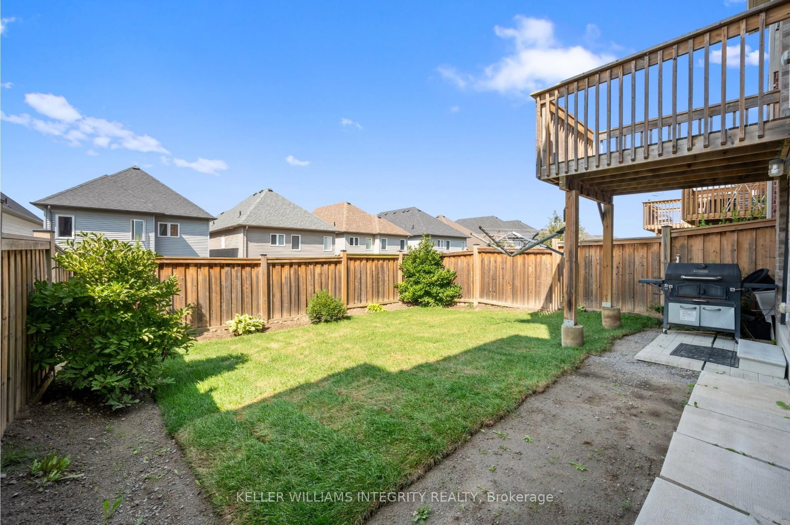 Listing Image 32