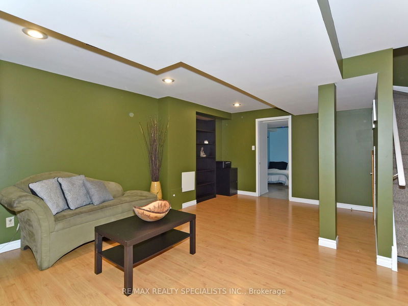 73 Andona Cres  Toronto, M1C 5A3 | Image 23