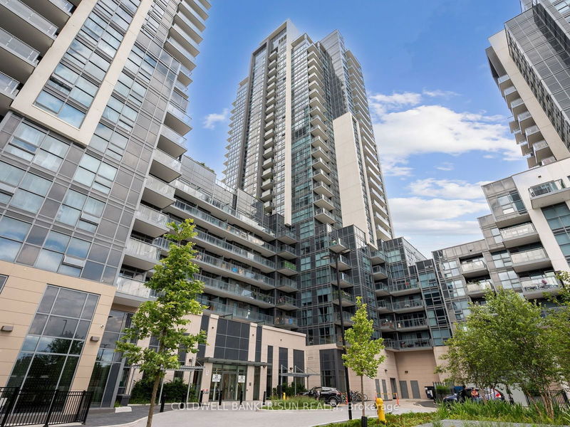 home for sale on 416-30 Meadowglen Place