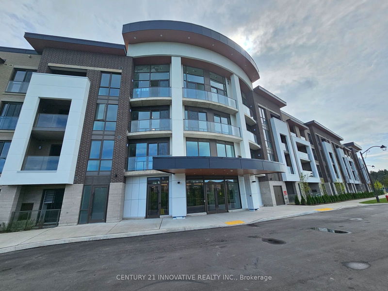 home for lease on 312-385 Arctic Red Drive