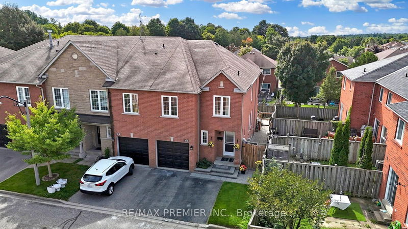 home for sale on 19-1995 Pine Grove Avenue