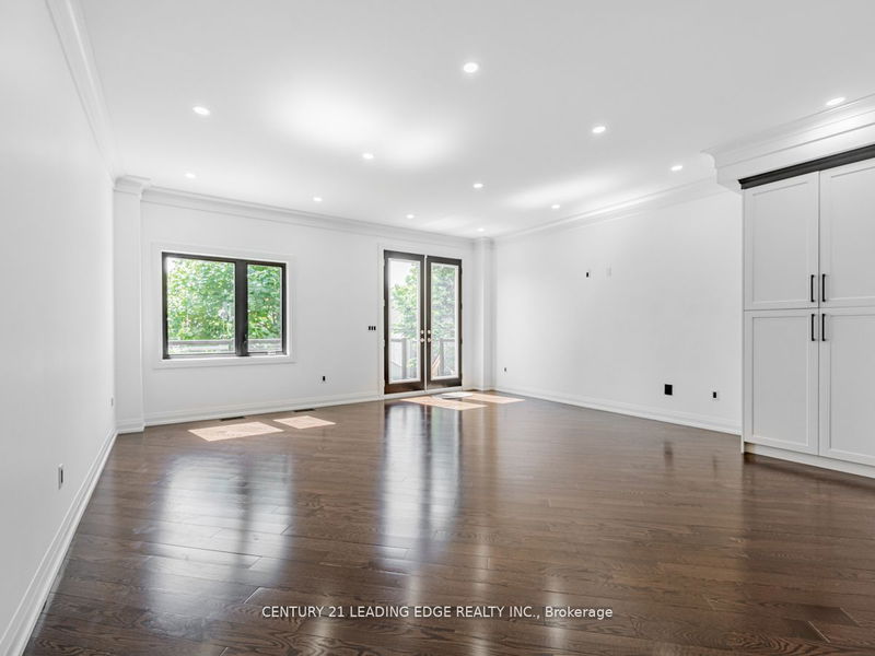 48B Maybourne Ave  Toronto, M1L 2V9 | Image 11