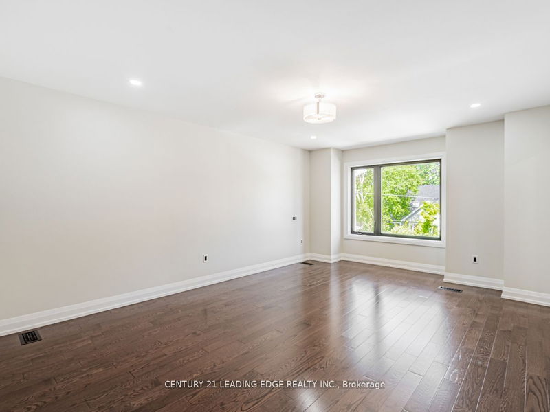 48B Maybourne Ave  Toronto, M1L 2V9 | Image 21