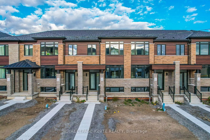 home for lease on 2709 Peter Matthews Drive