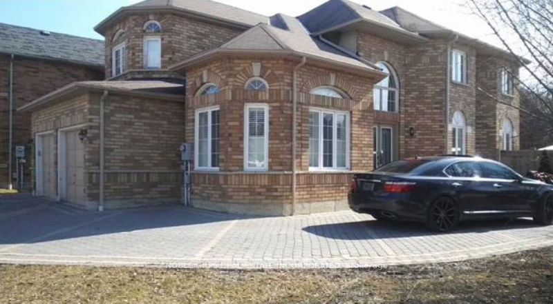home for sale on 1 Mckie Court