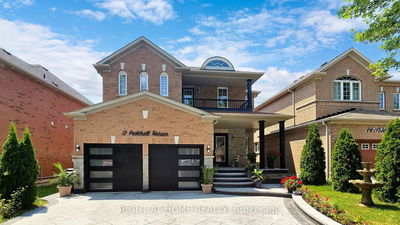 12 Pickthall Terr  Toronto, M1E 5K9 | Image 1