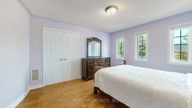 12 Pickthall Terr  Toronto, M1E 5K9 | Image 17