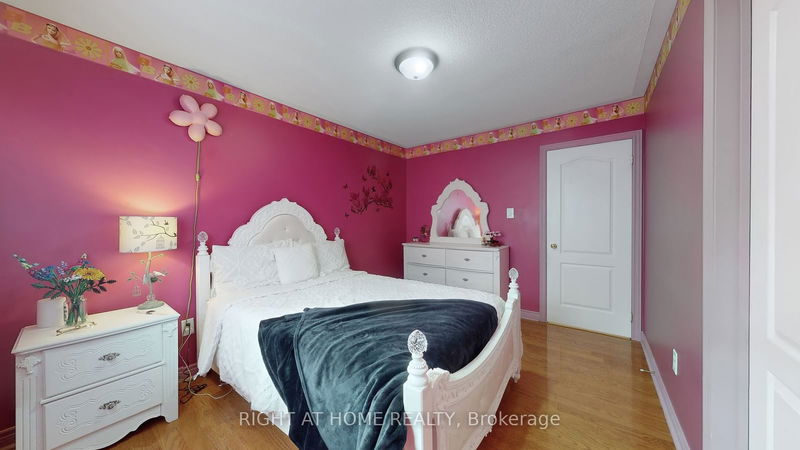 12 Pickthall Terr  Toronto, M1E 5K9 | Image 21