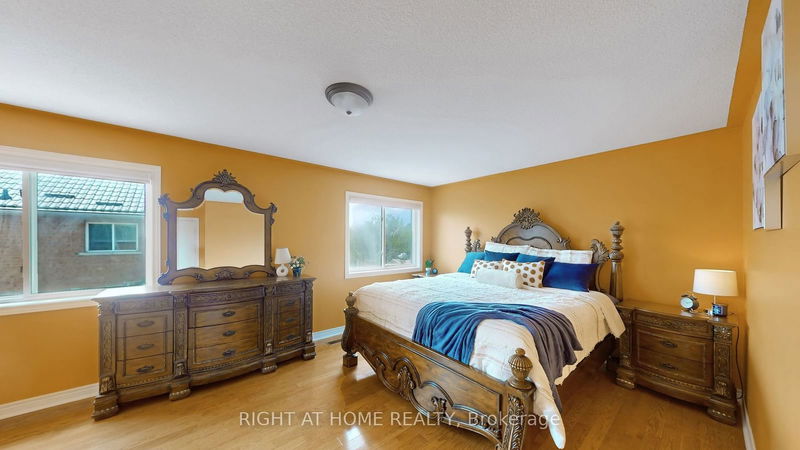 12 Pickthall Terr  Toronto, M1E 5K9 | Image 22