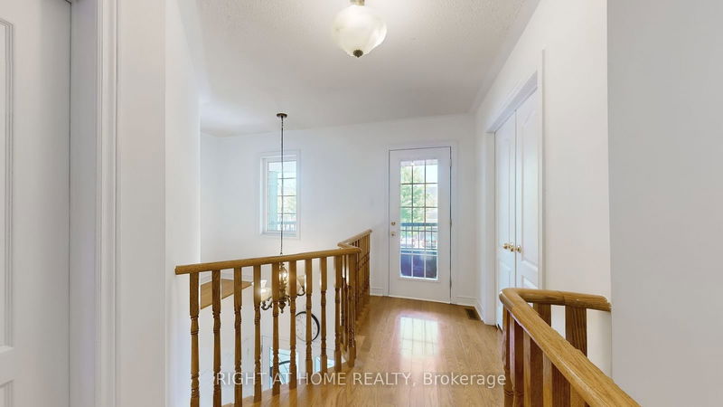 12 Pickthall Terr  Toronto, M1E 5K9 | Image 33