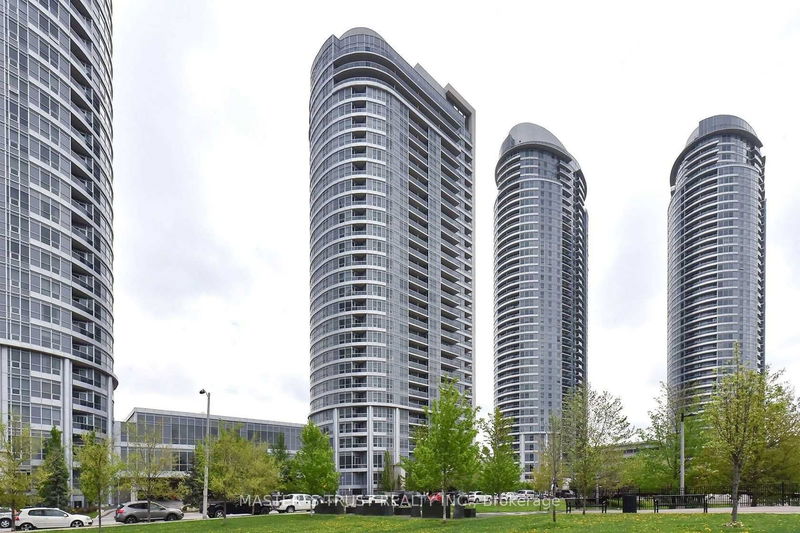 home for lease on 2602-151 Village Green Square
