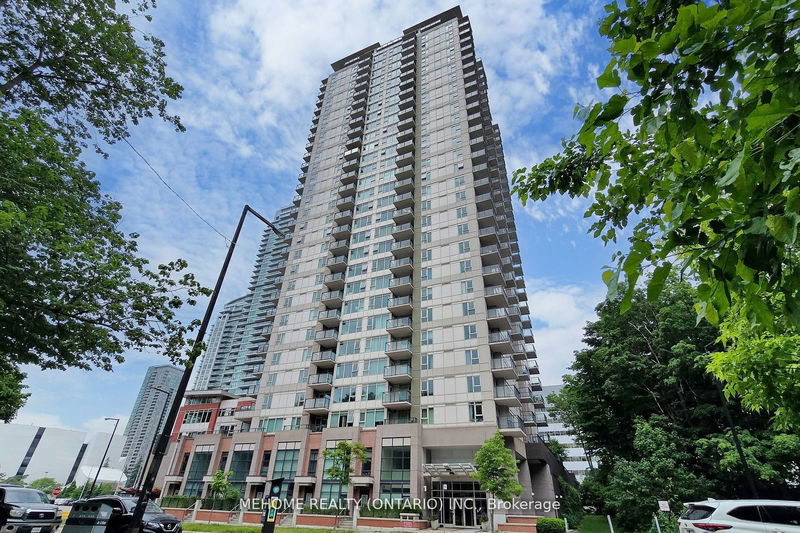 home for lease on 2202-190 Borough Drive