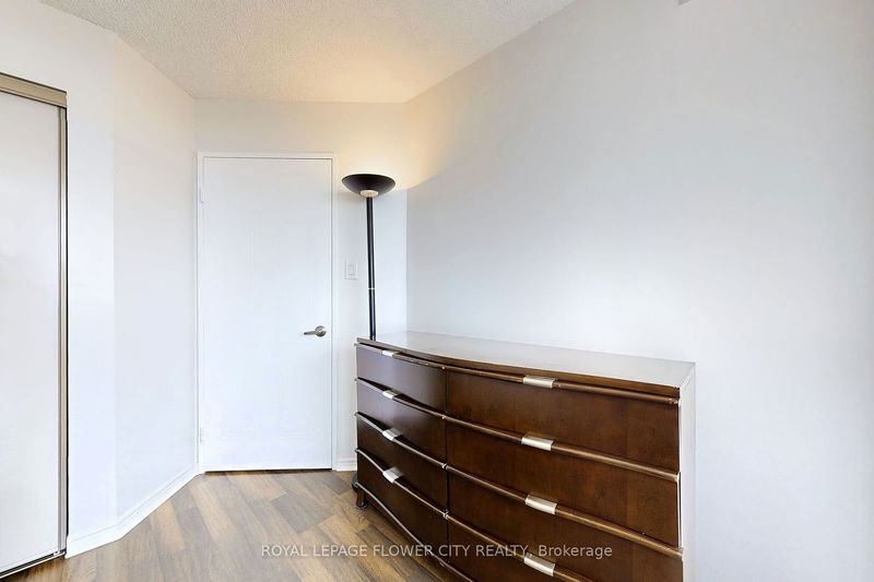  1118 - 3 Greystone Walk Dr W Toronto, M1K 5J4 | Image 17