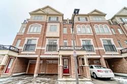 home for lease on 2476 Rosedrop Path