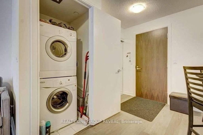 Room1