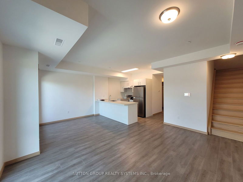 home for lease on D316-200 Chester Le Boulevard