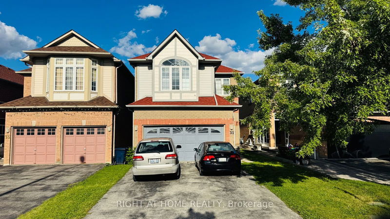 home for lease on BSMT-31 sierra Drive