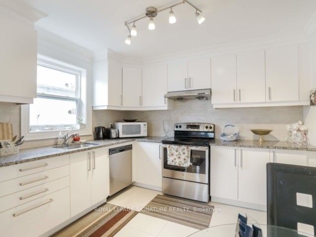 5 Ripon Rd  Toronto, M4B 1H8 | Image 10