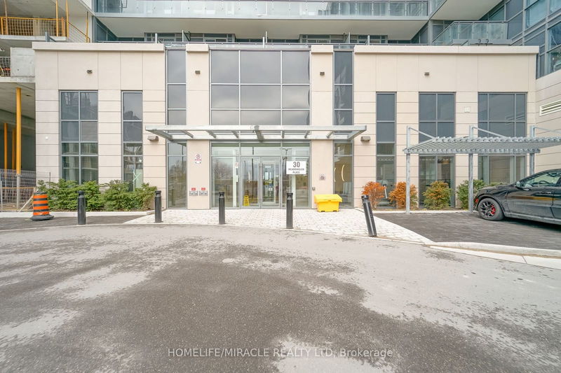 home for lease on 1809-30 Meadowglen Place
