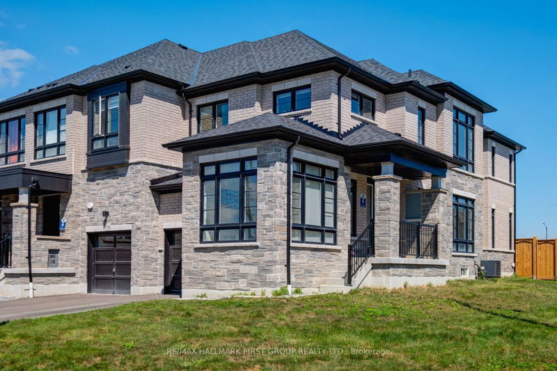home for lease on 196 Closson Drive
