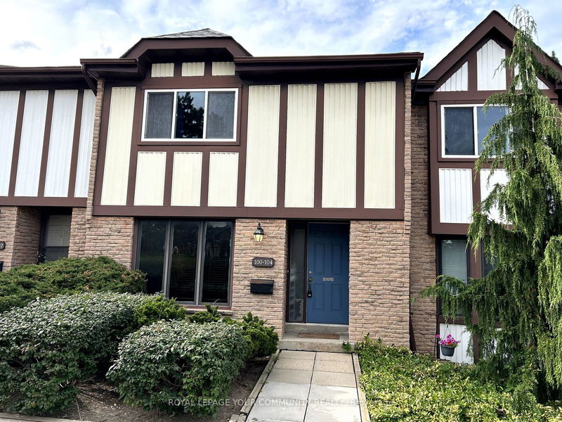 home for lease on 100 Burrows Hall Boulevard
