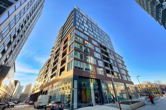 423 - 30 Baseball Place