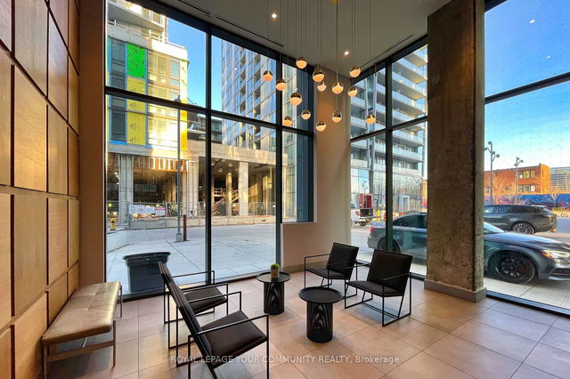 423 - 30 Baseball Place