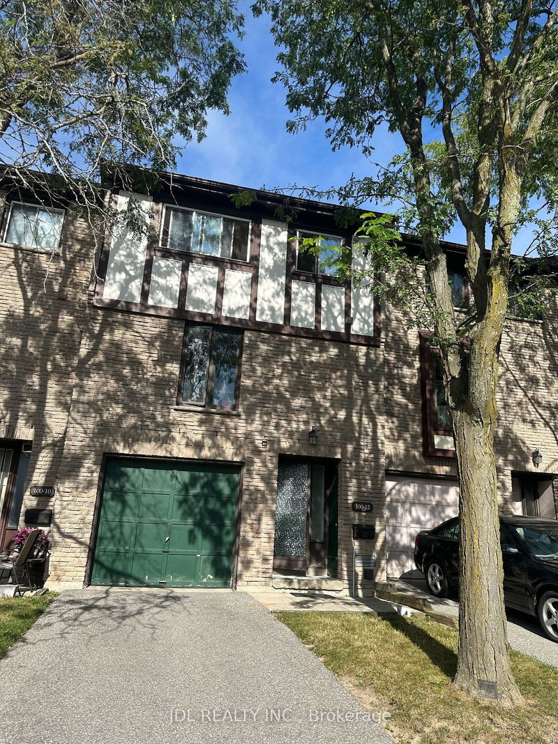 home for lease on 12-100 Burrows Hall Boulevard