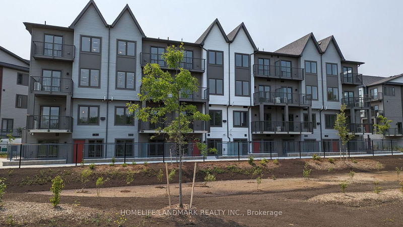 home for lease on 812-2635 William Jackson Drive