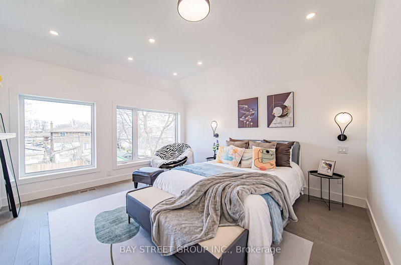 119 Preston St  Toronto, M1N 3N4 | Image 15