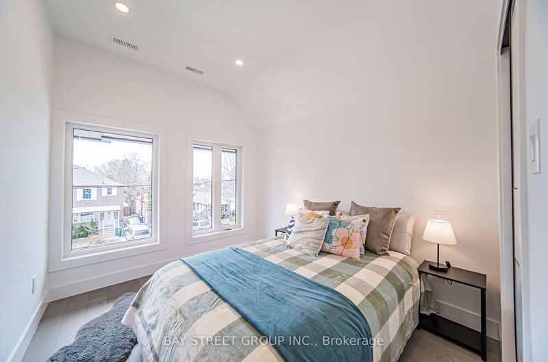 119 Preston St  Toronto, M1N 3N4 | Image 21